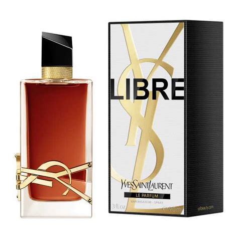 ysl libre superdrug|ysl libre sale.